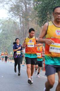 BIB: 16310, 11570, 751
                            <button type="button" onclick="openModal(10409805)" class="btn btn-primary btn-sm float-right btn-popup" data-toggle="modal" data-target=".modal-high-quality">
                        <i class="fas fa-shopping-cart"></i> Add to Cart
                    </button>
                                            <button type="button" onclick="isThisMe(10409805, true)" class="btn btn-success btn-sm float-right btn-popup btn-isme hidden" data-toggle="tooltip" data-placement="bottom" title="นี่คือรูปของคุณใช่ไหม คลิกที่นี่เพื่อเอาเข้าอัลบั้ม">
                        <i class="fas fa-plus"></i> Add to album
                    </button>
                    <button type="button" onclick="isThisMe(10409805, false)" class="btn btn-warning btn-sm float-right btn-popup btn-isnotme hidden">
                        <i class="fas fa-ban"></i> Remove from album
                    </button>